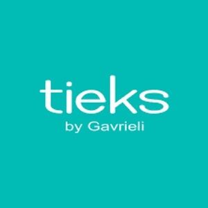 TIEKS